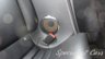 USED 2011 61 JAGUAR XK 5.0 XKR-S 2d 550 BHP 