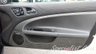 USED 2011 61 JAGUAR XK 5.0 XKR-S 2d 550 BHP 