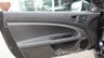 USED 2011 61 JAGUAR XK 5.0 XKR-S 2d 550 BHP 