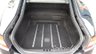 USED 2011 61 JAGUAR XK 5.0 XKR-S 2d 550 BHP 