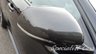 USED 2011 61 JAGUAR XK 5.0 XKR-S 2d 550 BHP 
