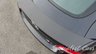 USED 2011 61 JAGUAR XK 5.0 XKR-S 2d 550 BHP 