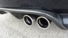 USED 2011 61 JAGUAR XK 5.0 XKR-S 2d 550 BHP 