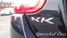 USED 2011 61 JAGUAR XK 5.0 XKR-S 2d 550 BHP 