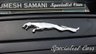USED 2011 61 JAGUAR XK 5.0 XKR-S 2d 550 BHP 