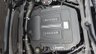 USED 2011 61 JAGUAR XK 5.0 XKR-S 2d 550 BHP 