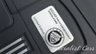 USED 2011 61 JAGUAR XK 5.0 XKR-S 2d 550 BHP 