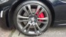 USED 2011 61 JAGUAR XK 5.0 XKR-S 2d 550 BHP 