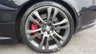 USED 2011 61 JAGUAR XK 5.0 XKR-S 2d 550 BHP 