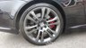 USED 2011 61 JAGUAR XK 5.0 XKR-S 2d 550 BHP 
