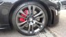 USED 2011 61 JAGUAR XK 5.0 XKR-S 2d 550 BHP 