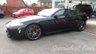 USED 2011 61 JAGUAR XK 5.0 XKR-S 2d 550 BHP 