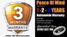 USED 2011 61 JAGUAR XK 5.0 XKR-S 2d 550 BHP 