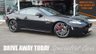 USED 2011 61 JAGUAR XK 5.0 XKR-S 2d 550 BHP 