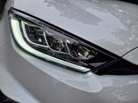 USED 2022 22 TOYOTA YARIS 1.6 GR-Y CIRCUIT 3d 257 BHP ZERO DEPOSIT FINANCE AVAILABLE