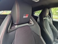 USED 2022 22 TOYOTA YARIS 1.6 GR-Y CIRCUIT 3d 257 BHP ZERO DEPOSIT FINANCE AVAILABLE