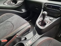 USED 2022 22 TOYOTA YARIS 1.6 GR-Y CIRCUIT 3d 257 BHP ZERO DEPOSIT FINANCE AVAILABLE