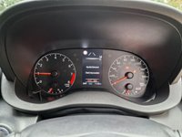 USED 2022 22 TOYOTA YARIS 1.6 GR-Y CIRCUIT 3d 257 BHP ZERO DEPOSIT FINANCE AVAILABLE