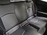 USED 2022 22 TOYOTA YARIS 1.6 GR-Y CIRCUIT 3d 257 BHP ZERO DEPOSIT FINANCE AVAILABLE