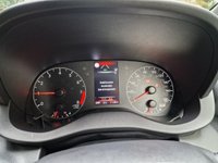 USED 2022 22 TOYOTA YARIS 1.6 GR-Y CIRCUIT 3d 257 BHP ZERO DEPOSIT FINANCE AVAILABLE