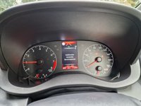 USED 2022 22 TOYOTA YARIS 1.6 GR-Y CIRCUIT 3d 257 BHP ZERO DEPOSIT FINANCE AVAILABLE