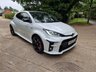USED 2022 22 TOYOTA YARIS 1.6 GR-Y CIRCUIT 3d 257 BHP ZERO DEPOSIT FINANCE AVAILABLE