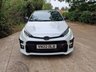 USED 2022 22 TOYOTA YARIS 1.6 GR-Y CIRCUIT 3d 257 BHP ZERO DEPOSIT FINANCE AVAILABLE