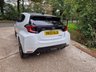 USED 2022 22 TOYOTA YARIS 1.6 GR-Y CIRCUIT 3d 257 BHP ZERO DEPOSIT FINANCE AVAILABLE