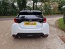 USED 2022 22 TOYOTA YARIS 1.6 GR-Y CIRCUIT 3d 257 BHP ZERO DEPOSIT FINANCE AVAILABLE