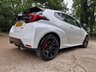 USED 2022 22 TOYOTA YARIS 1.6 GR-Y CIRCUIT 3d 257 BHP ZERO DEPOSIT FINANCE AVAILABLE