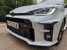 USED 2022 22 TOYOTA YARIS 1.6 GR-Y CIRCUIT 3d 257 BHP ZERO DEPOSIT FINANCE AVAILABLE