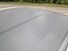 USED 2022 22 TOYOTA YARIS 1.6 GR-Y CIRCUIT 3d 257 BHP ZERO DEPOSIT FINANCE AVAILABLE