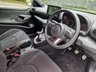 USED 2022 22 TOYOTA YARIS 1.6 GR-Y CIRCUIT 3d 257 BHP ZERO DEPOSIT FINANCE AVAILABLE