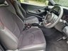 USED 2022 22 TOYOTA YARIS 1.6 GR-Y CIRCUIT 3d 257 BHP ZERO DEPOSIT FINANCE AVAILABLE