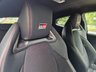 USED 2022 22 TOYOTA YARIS 1.6 GR-Y CIRCUIT 3d 257 BHP ZERO DEPOSIT FINANCE AVAILABLE