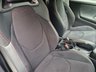 USED 2022 22 TOYOTA YARIS 1.6 GR-Y CIRCUIT 3d 257 BHP ZERO DEPOSIT FINANCE AVAILABLE
