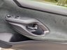 USED 2022 22 TOYOTA YARIS 1.6 GR-Y CIRCUIT 3d 257 BHP ZERO DEPOSIT FINANCE AVAILABLE