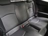 USED 2022 22 TOYOTA YARIS 1.6 GR-Y CIRCUIT 3d 257 BHP ZERO DEPOSIT FINANCE AVAILABLE