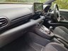 USED 2022 22 TOYOTA YARIS 1.6 GR-Y CIRCUIT 3d 257 BHP ZERO DEPOSIT FINANCE AVAILABLE
