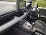 USED 2022 22 TOYOTA YARIS 1.6 GR-Y CIRCUIT 3d 257 BHP ZERO DEPOSIT FINANCE AVAILABLE