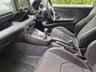 USED 2022 22 TOYOTA YARIS 1.6 GR-Y CIRCUIT 3d 257 BHP ZERO DEPOSIT FINANCE AVAILABLE