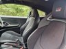 USED 2022 22 TOYOTA YARIS 1.6 GR-Y CIRCUIT 3d 257 BHP ZERO DEPOSIT FINANCE AVAILABLE