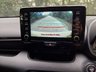 USED 2022 22 TOYOTA YARIS 1.6 GR-Y CIRCUIT 3d 257 BHP ZERO DEPOSIT FINANCE AVAILABLE