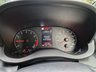 USED 2022 22 TOYOTA YARIS 1.6 GR-Y CIRCUIT 3d 257 BHP ZERO DEPOSIT FINANCE AVAILABLE