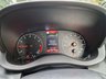 USED 2022 22 TOYOTA YARIS 1.6 GR-Y CIRCUIT 3d 257 BHP ZERO DEPOSIT FINANCE AVAILABLE