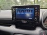 USED 2022 22 TOYOTA YARIS 1.6 GR-Y CIRCUIT 3d 257 BHP ZERO DEPOSIT FINANCE AVAILABLE