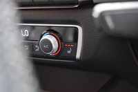 USED 2019 19 AUDI S3 2.0 S3 SPORTBACK TFSI QUATTRO BLACK EDITION 5d 296 BHP 400BHP / MILLTEK / DIGI DASH