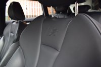USED 2019 19 AUDI S3 2.0 S3 SPORTBACK TFSI QUATTRO BLACK EDITION 5d 296 BHP 400BHP / MILLTEK / DIGI DASH