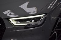 USED 2019 19 AUDI S3 2.0 S3 SPORTBACK TFSI QUATTRO BLACK EDITION 5d 296 BHP 400BHP / MILLTEK / DIGI DASH
