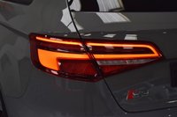USED 2019 19 AUDI S3 2.0 S3 SPORTBACK TFSI QUATTRO BLACK EDITION 5d 296 BHP 400BHP / MILLTEK / DIGI DASH